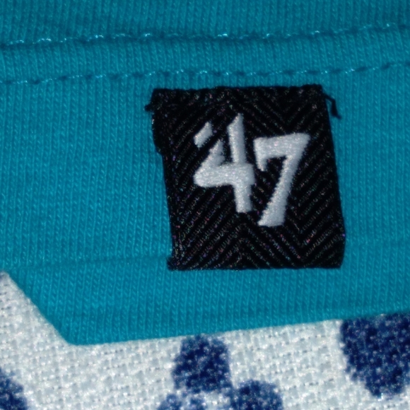 2017 Superbowl 51 Shirt - Picture 4 of 5